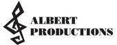 Albert Productions